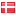 voyagemeltdown.com server is located in Denmark